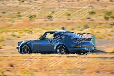 media/Sep-21-2024-Speed Ventures (Sat) [[ca63a59790]]/Black Group/Session 1 (Turn 6)/
